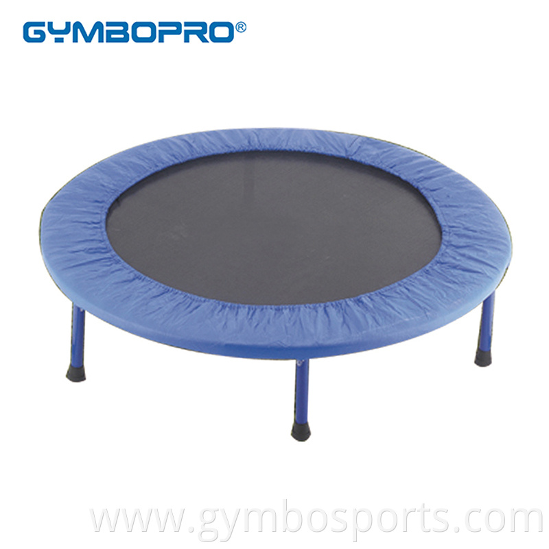 32 inch trampoline hotsell